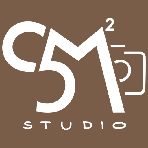 studiosmtwo